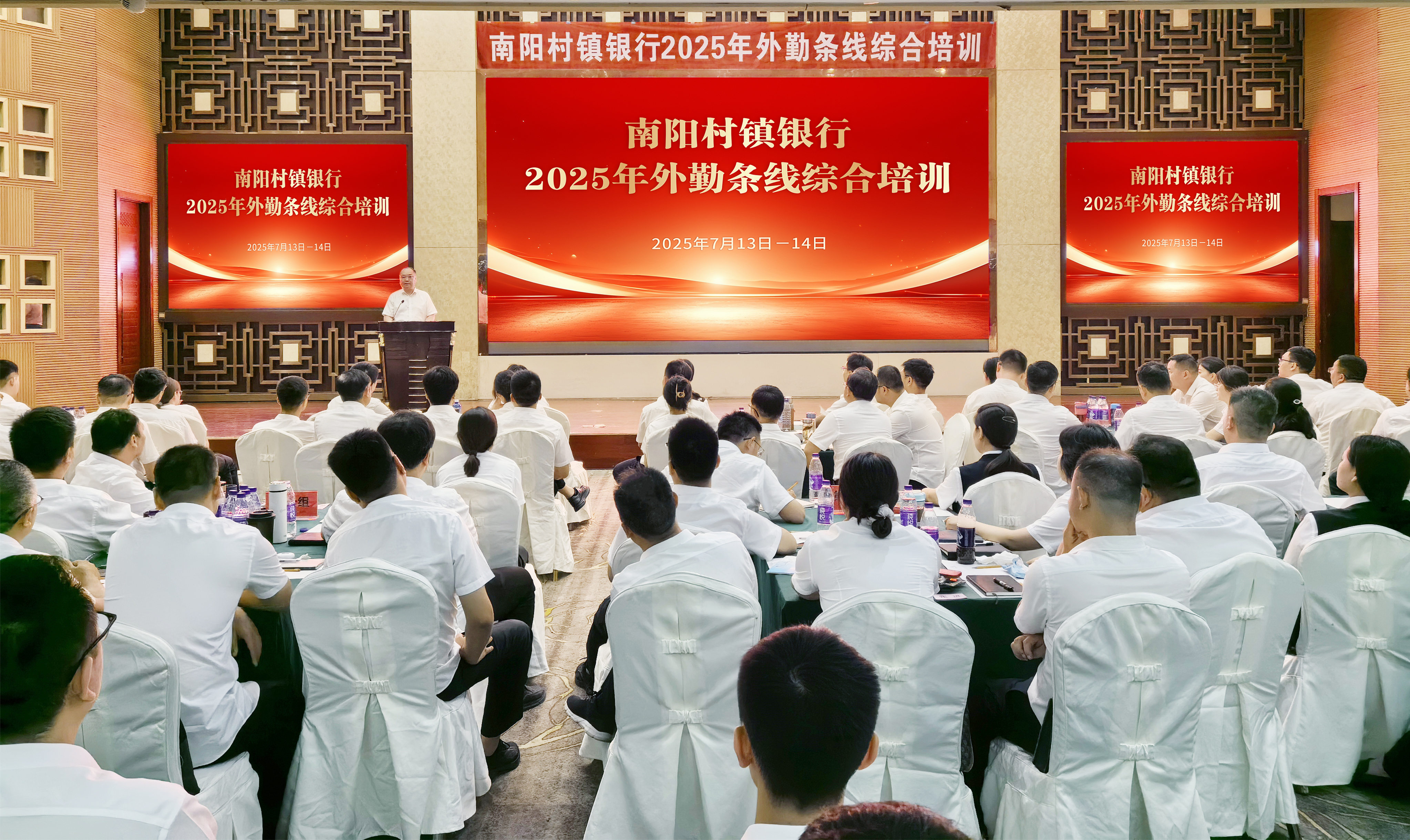 網(wǎng)站1 網(wǎng)站1